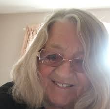 do lemon juice help c o p d