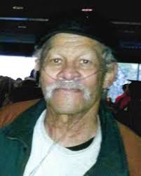 Remembering Leo E. Mitchell Jr.