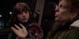 Komende week in GTST: Bonjour-retourtjes en de prangende poet problematiek