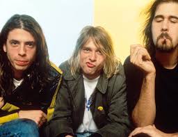 See more of nirvana on facebook. Readers Poll 10 Best Nirvana Deep Cuts Rolling Stone