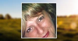 Annette L. Cox Obituary September 2, 2015