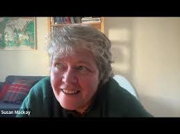 Vik Patel's Instagram, Twitter & Facebook