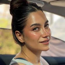 يعني هو ناقص بنات عشان تجيبله اختك 😢😭