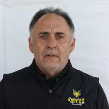 Sandra Gabriela Bucio González