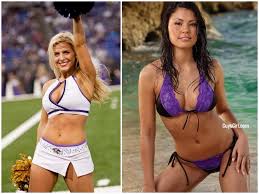 Resultado de imagem para pro cheerleaders heaven