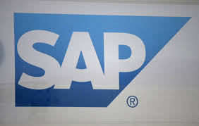 He will be based in pune. Gut Gebloggtes Sap Intel Covestro Noratis Deutsche Bank Boerse Social Com