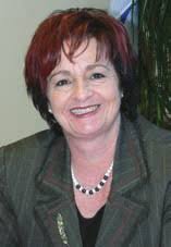 Rapport annuel 2005-2006