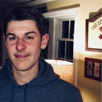 Benjamin Plourde's Instagram, Twitter & Facebook