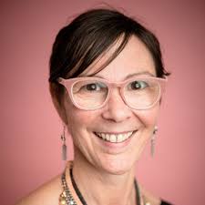 MOMENTUM Leadership Archives