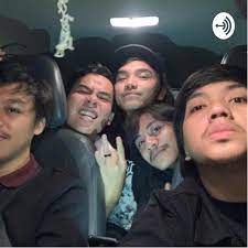 CandaTawa (podcast) - Defki Gunawan | Listen Notes