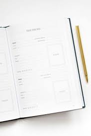 Luxury Wedding Planner Organiser Perfect Engagement Gift For Brides This Wedding Pl Wedding Organizer Planner Wedding Planner Book Engagement Gifts For Bride