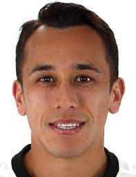 Fabián orellana plays for spanish league team valladolid mb (real valladolid) and the chile national team in pro evolution soccer 2021. Fabian Orellana Spielerprofil 21 22 Transfermarkt