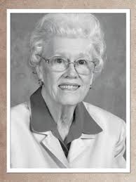 Arkansas Philanthropist Pat Walker Dies at 97