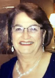 Barbara Butler Obituary (2022)