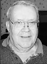 Richard Rivard Obituary (2005)
