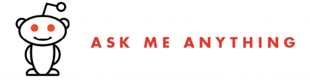 Reddit Ama Archives Brian Solis