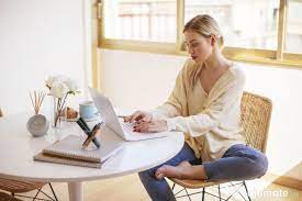 Locul de munca visat este mai aproape cu aceste oferte de angajare. Caut De Lucru La Domiciliu Deva Adroe Job