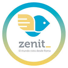 Zenith is an expansive open world vr mmorpg inspired by jrpgs and anime, like sword art online (sao). Zenit Espanol El Observador Permanente De La Santa Facebook