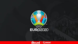 Zamalek sc al ahly sc liga premier egípcia caf liga dos campeões egito seleção nacional de. Ecsunhan Dabrm