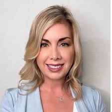 Shelley Gruen, Realtor at EXP Realty (@ShelleySellsFlorida) • Facebook