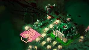In this fun game, you have to help him on his adventure to find love. They Are Billions Zombie Castaways Apk 1 Juego Android Descargar