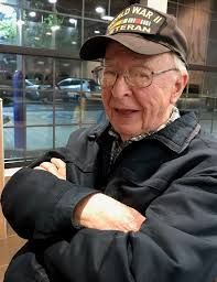 Obituary information for Samuel Madison Davis