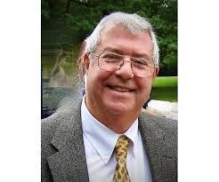 Kristin Boone's Instagram, Twitter & Facebook