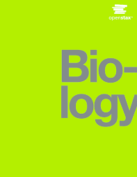 Flowers and trees simbio answers. Pdf Biology Diem Thy Trinh Academia Edu
