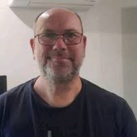 100+ "Christopher Dover" profiles