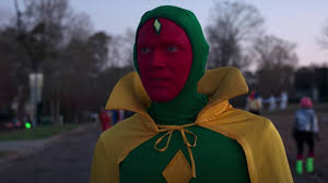 Get the wandavision episode 3 release date and start time to see the earliest you can continue wanda and vision's story. Wandavision Episode 6 Devilish Deals And More Burning Questions Variety