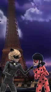 Marichat comic ladybug quotes miraculous ladybug fanfiction. Hd Chat Wallpapers Peakpx