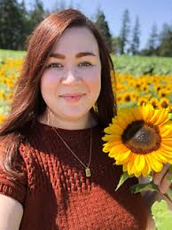 Ravelry: Kai Cotton Top pattern by Julee O'Maelmacasa