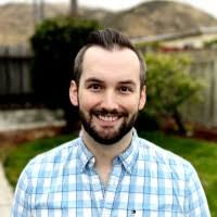 500+ "Horsfall" profiles