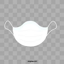 Check spelling or type a new query. Masker Gambar Png File Vektor Dan Psd Unduh Gratis Di Pngtree