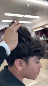 Y si nos seguimos,juntas podemos lograrlo #mamadetiktok😍🥰 #mamaporse...