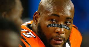Devon Still cut, but insurance good for 5 years