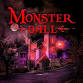 Monster Ball at the Indianapolis Yacht Club event image