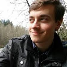 Stream Patrick Severin music