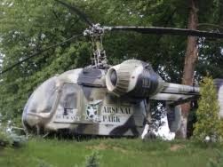 Address, phone number, aquapark arsenal reviews: Hotel Arsenal Park Orastie