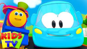 You can download lagu kanak kanak tadika 1.0 directly on allfreeapk.com. Free Roda Di Dalam Bas Lagu Kanak Kanak Prasekolah Kids Tv Malaysia Filem Kartun Mp3 With 15 01