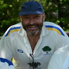 Half-time. Molloy Precast & Environmental Systems Under 20 Hurling  Championship Final. Carrig Riverstown