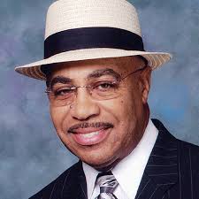 THE BEST 10 State Farm Agents in Waldorf, MD