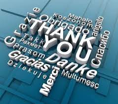 Maybe you would like to learn more about one of these? 86 Background Ppt Ucapan Terima Kasih Terlengkap Cikimm Com