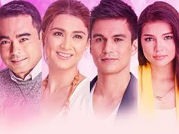 Subscribe to watch | $0.00. Philippines Drama Series