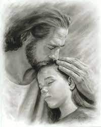 Please Tell Your Laurels Part One Pictures Of Christ Jesus Loves Jesus