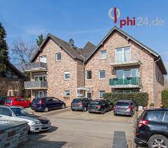 Ein kleines refugium in unmittelbarer nähe zur schweizer grenze. Immobilien Inden Haus Oder Wohnung In Inden Kaufen