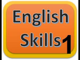 1 تنمية مهارات اللغة الانجليزية تعلم الانجليزية في كلمة Learn English With Only One Word Youtube