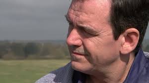 17 David Barkley Stock Videos, Footage, & 4K Video Clips