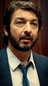 A must watch crime thriller, 🎬The Secret in Their Eyes (Spanish: El  secreto de sus ojos), It received Best Foreign Language Film award at the  82nd Academy Awards., The film is acclaimed for its ...