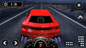 Los 7 mejores emuladores android de 2018. Hyper Car Racing Multiplayer Super Car Racing Game For Android Apk Download